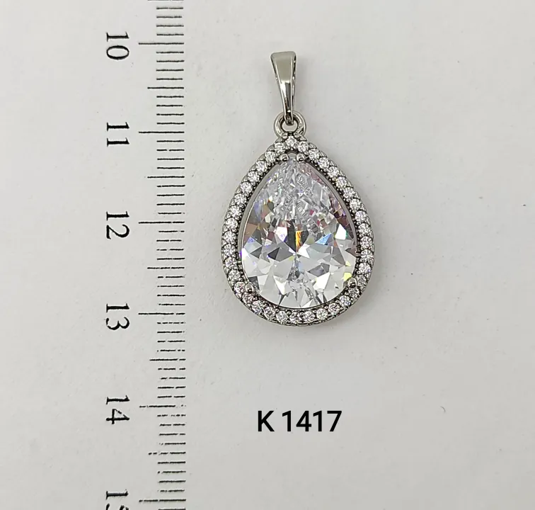 K 1417